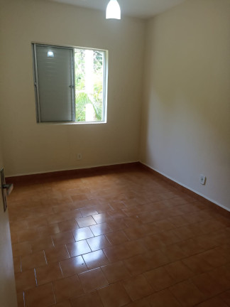 Imagem Apartamento com 3 Quartos à Venda, 79 m² em Pontal da Cruz - São Sebastião