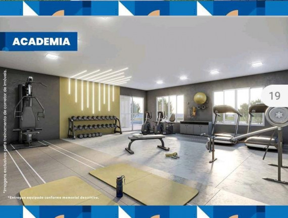 Foto do imóvel: Casa com 3 Quartos à Venda, 83 m² em Capuã - Barra dos Coqueiros