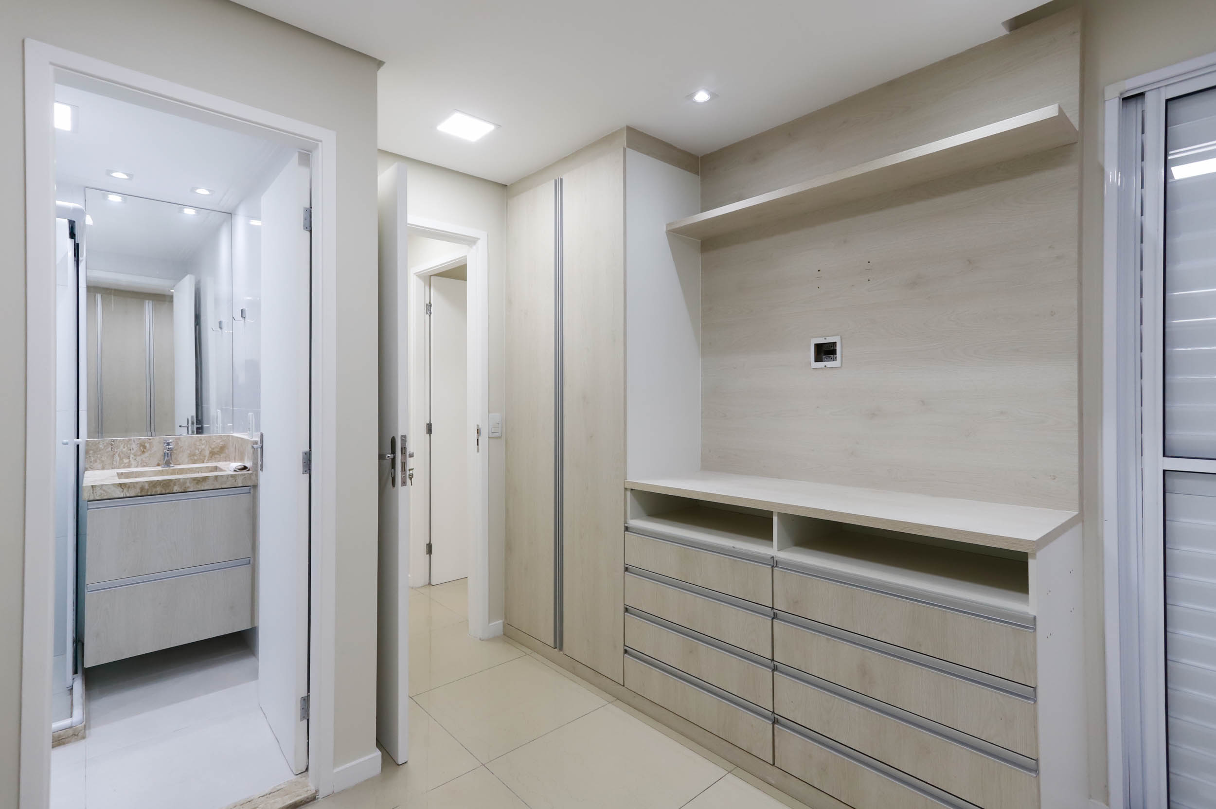 Imagem Apartamento com 3 Quartos à Venda, 77 m²em Jardim Flor da Montanha - Guarulhos