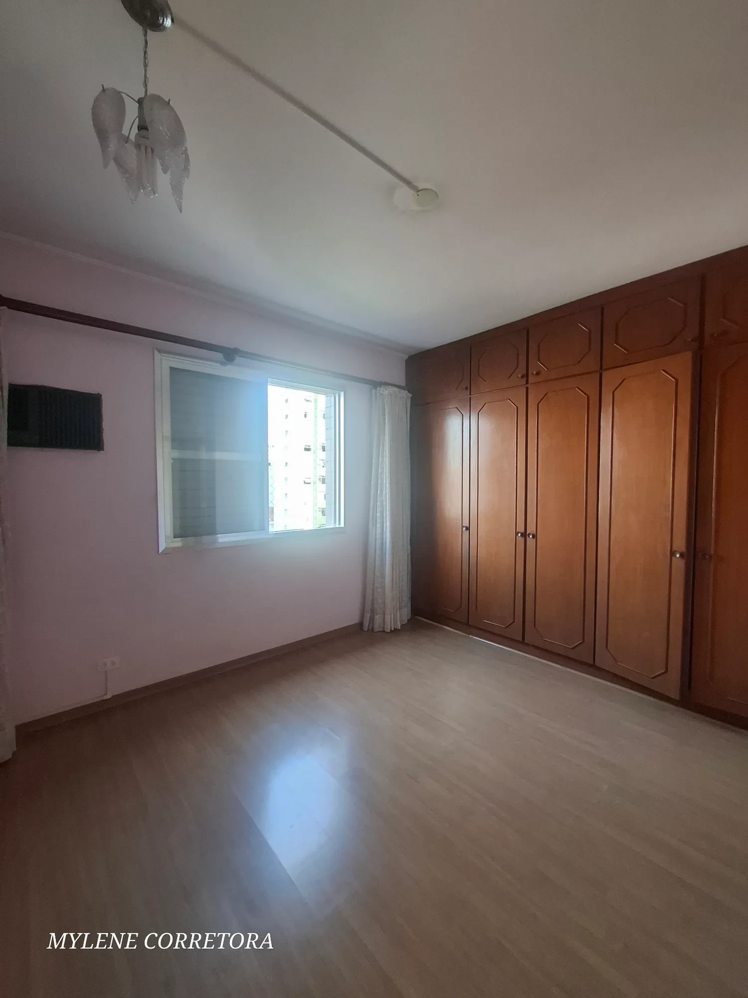Foto do imóvel: Apartamento com 2 Quartos à Venda, 110 m² em Aparecida - Santos