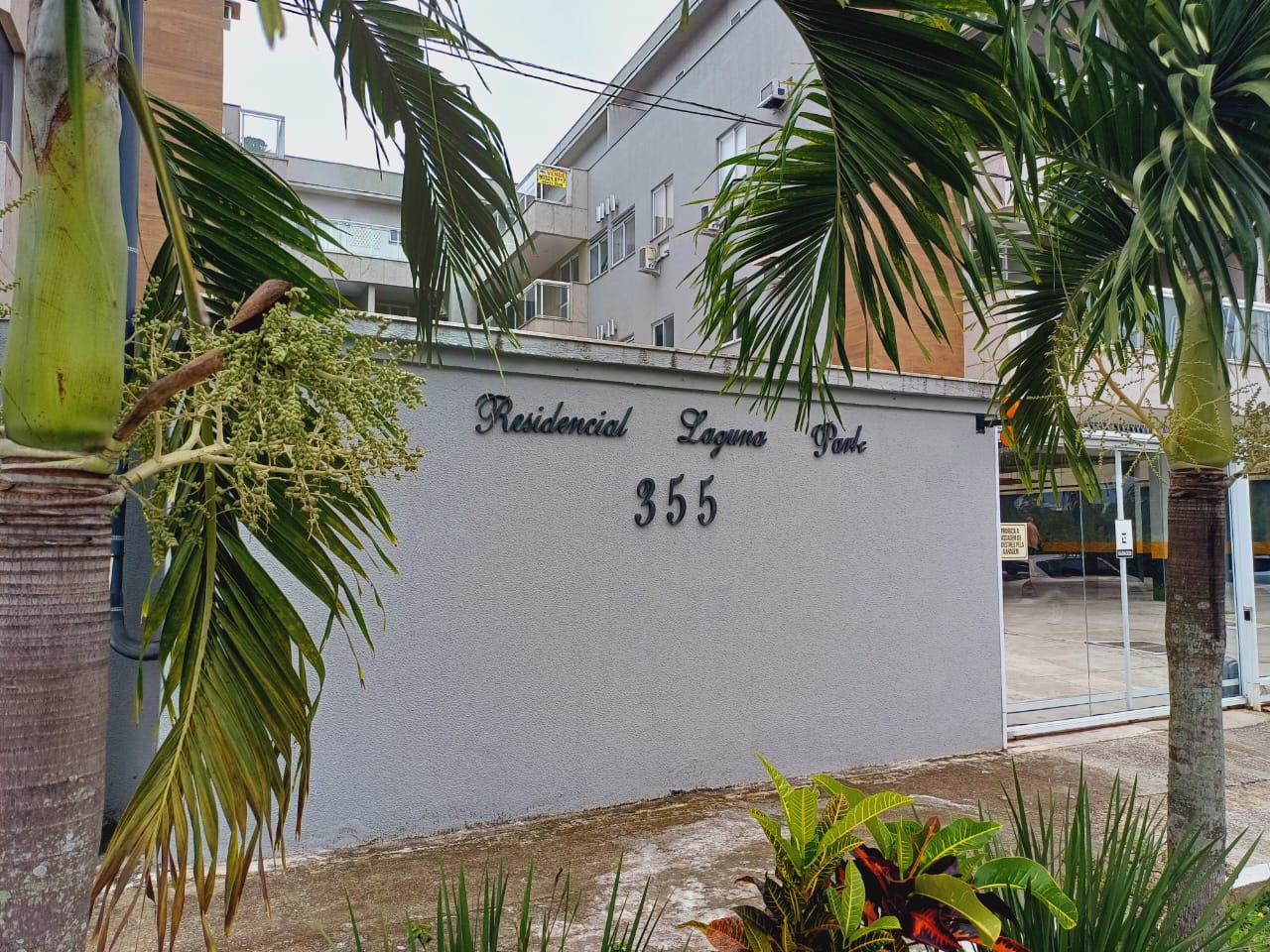 Foto do imóvel: Cobertura com 2 Quartos à Venda, 145 m² em Recreio dos Bandeirantes - Rio de Janeiro