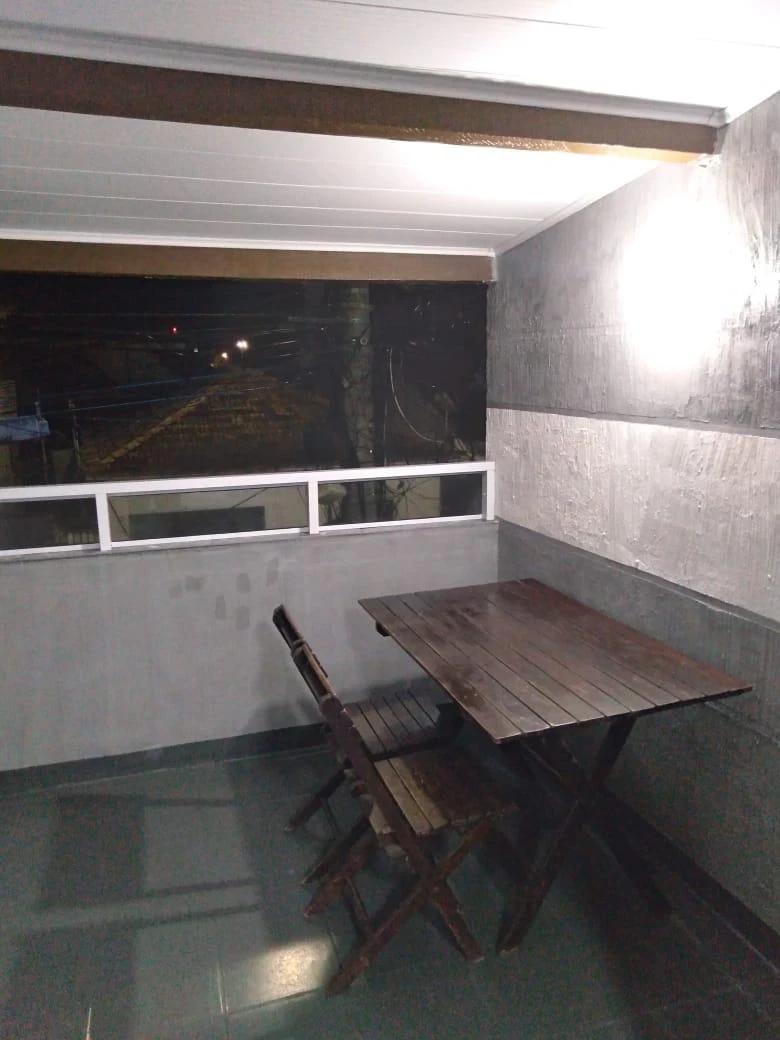 Imagem Sobrado com 1 Quarto à Venda, 75 m² em Arraial do Cabo - Arraial do Cabo