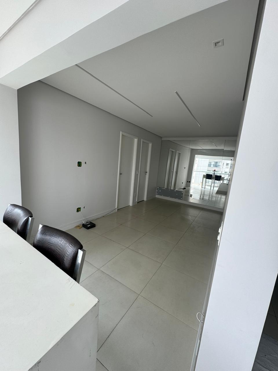 Imagem Apartamento à Venda, 49 m²em Vila Andrade - São Paulo