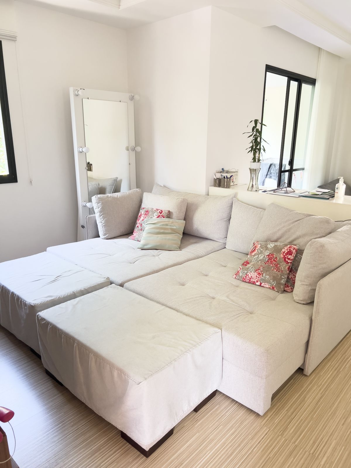 Imagem Apartamento com 2 Quartos à Venda, 84 m²em Vila Mariana - São Paulo