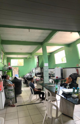 Imagem Terreno à Venda, 406 m² em Pato Macho - Ananindeua