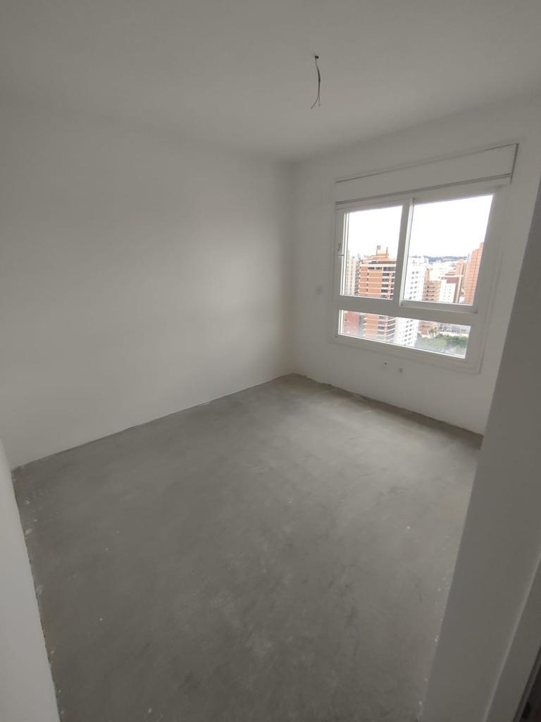 Imagem Apartamento com 3 Quartos à Venda, 145 m²em Cambuí - Campinas