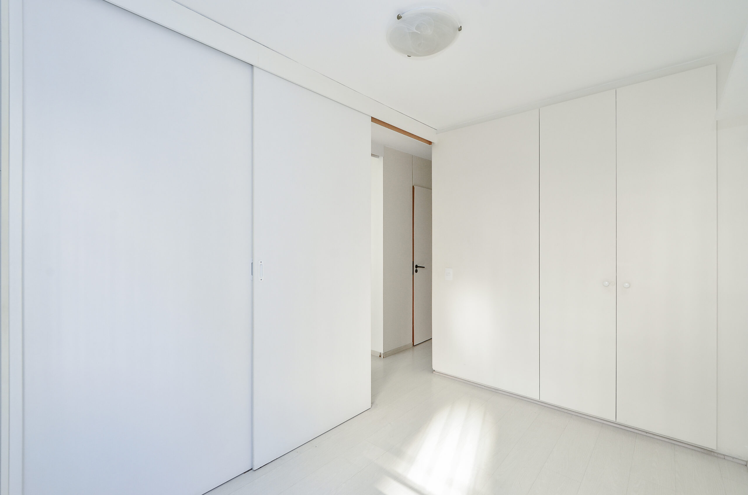 Imagem Apartamento com 3 Quartos à Venda, 114 m²em Santa Cecília - São Paulo