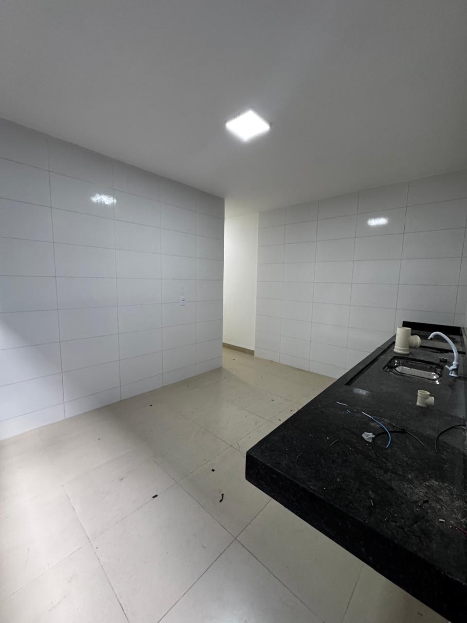 Imagem Casa com 2 Quartos à Venda, 98 m² em Parque Ibirapuera - Aparecida de Goiânia