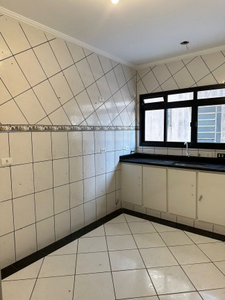 Imagem Apartamento com 2 Quartos à Venda, 71 m²em Rudge Ramos - São Bernardo do Campo