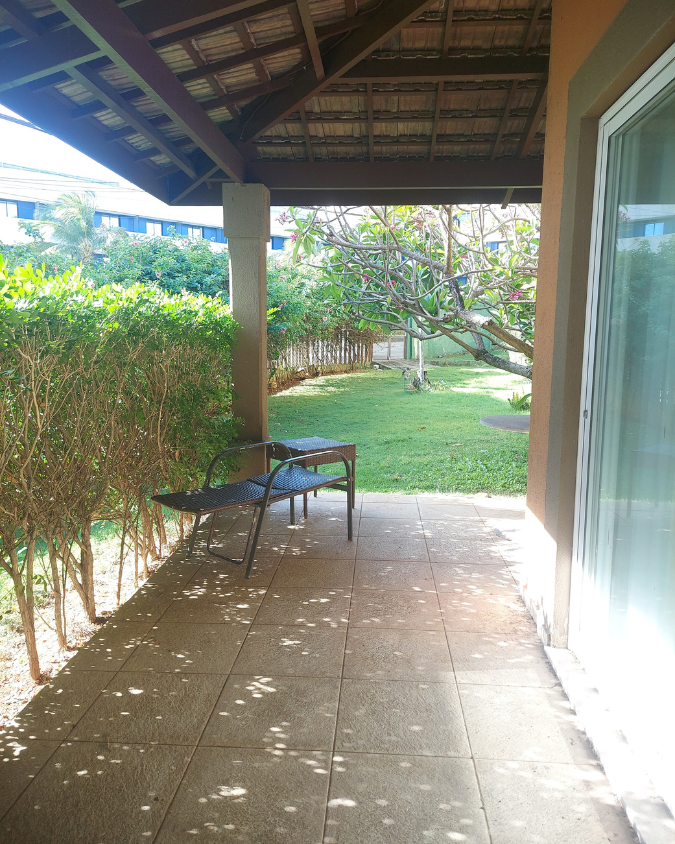 Imagem Apartamento com 1 Quarto à Venda, 75 m²em Rio Vermelho - Salvador