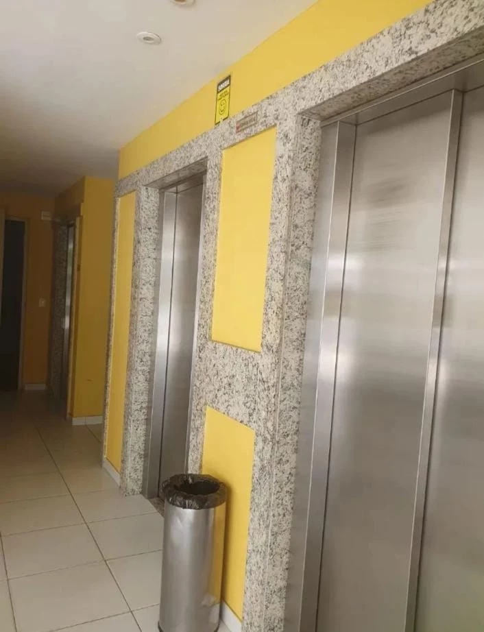 Imagem Apartamento com 2 Quartos à Venda, 69 m² em Barbalho - Salvador Imagem Apartamento com 2 Quartos à Venda, 69 m² em Barbalho - Salvador