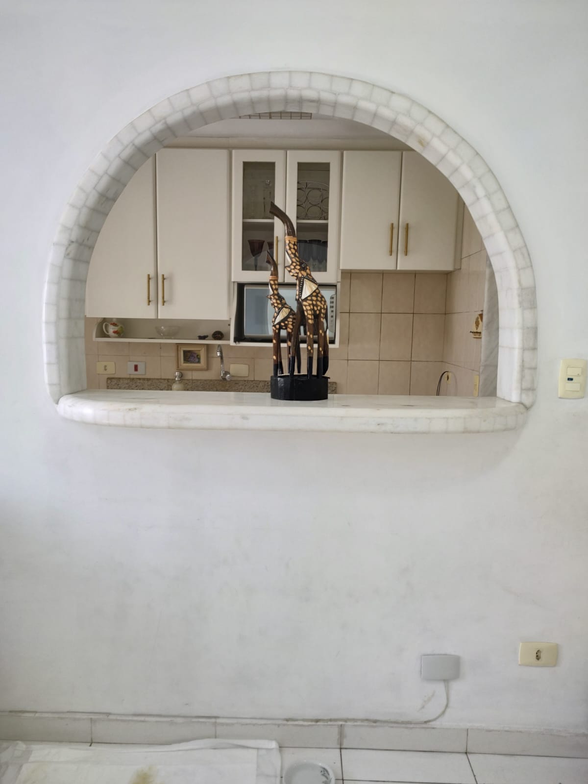 Imagem Apartamento com 2 Quartos à Venda ou Locação, 50 m²em Brás - São Paulo