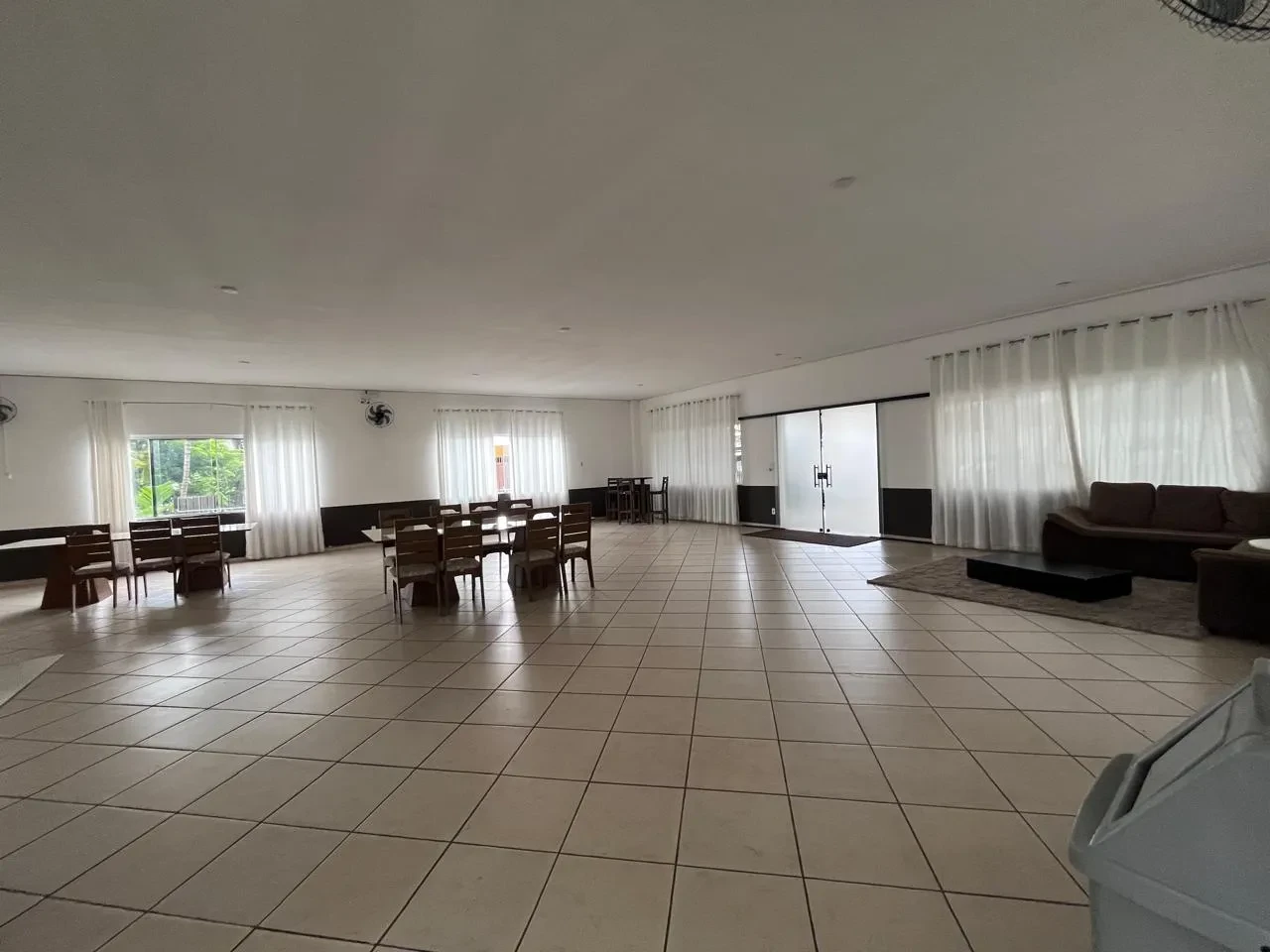 Imagem Apartamento com 3 Quartos à Venda ou Locação, 74 metros em Vila São Sebastião - Mogi das Cruzes