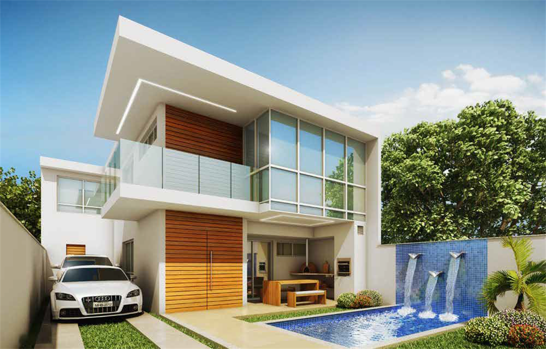 Imagem Terreno à Venda, 180 m² em Vargem Pequena - Rio de Janeiro