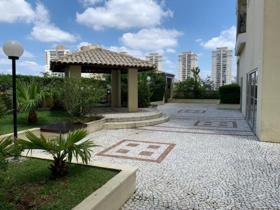 Imagem Apartamento com 2 Quartos à Venda ou Locação, 55 m² em Parque Mandaqui - São Paulo