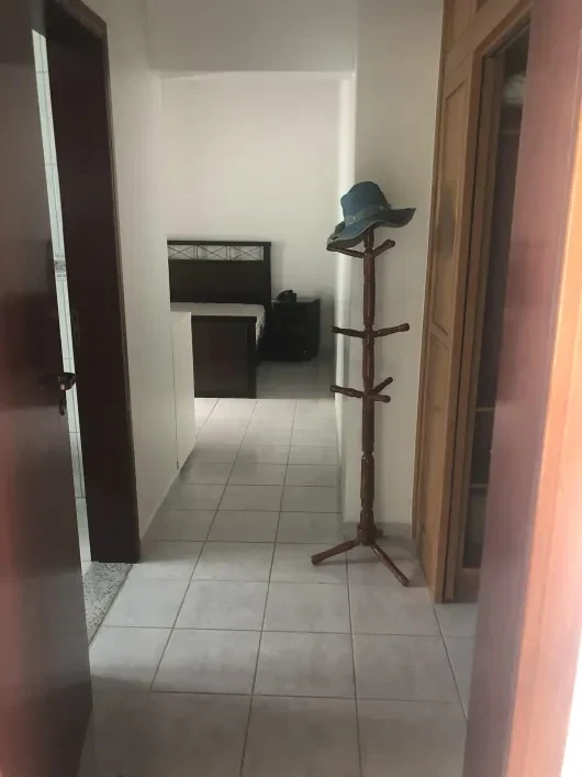 Imagem Casa de Condomínio com 6 Quartos à Venda, 420 m² em Park Imperial - Caraguatatuba