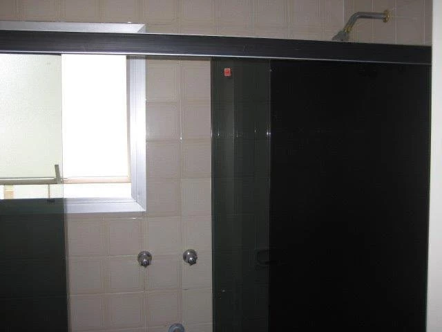 Imagem Apartamento com 3 Quartos para Alugar, 107 m² em Higienópolis - São Paulo