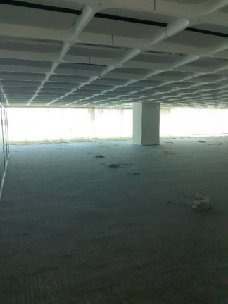 Imagem Sala Comercial à Venda ou Locação, 2.844 m² em Jardim São Luís - São Paulo