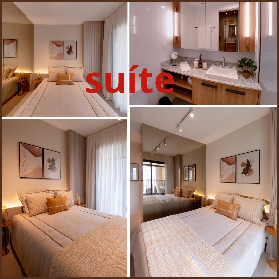 Foto do imóvel: Apartamento com 2 Quartos à Venda, 85 m²em Tijuca - Rio de Janeiro