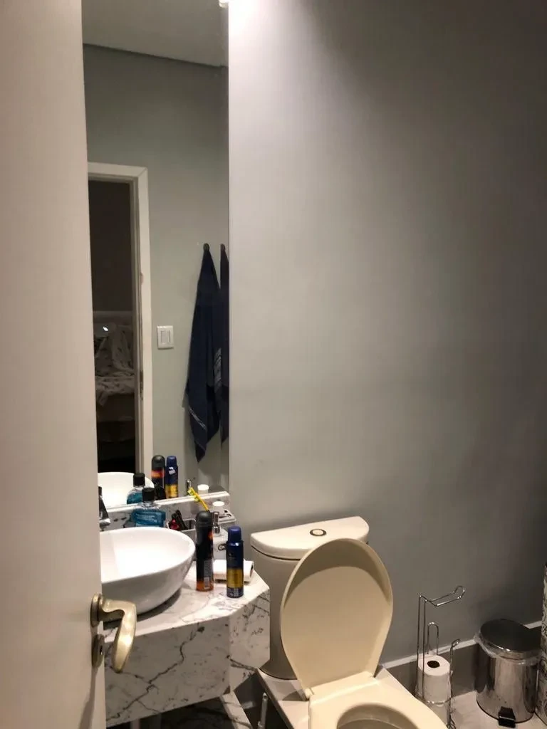 Imagem Sobrado com 5 Quartos à Venda, 412 m² em Vila Augusta - Guarulhos