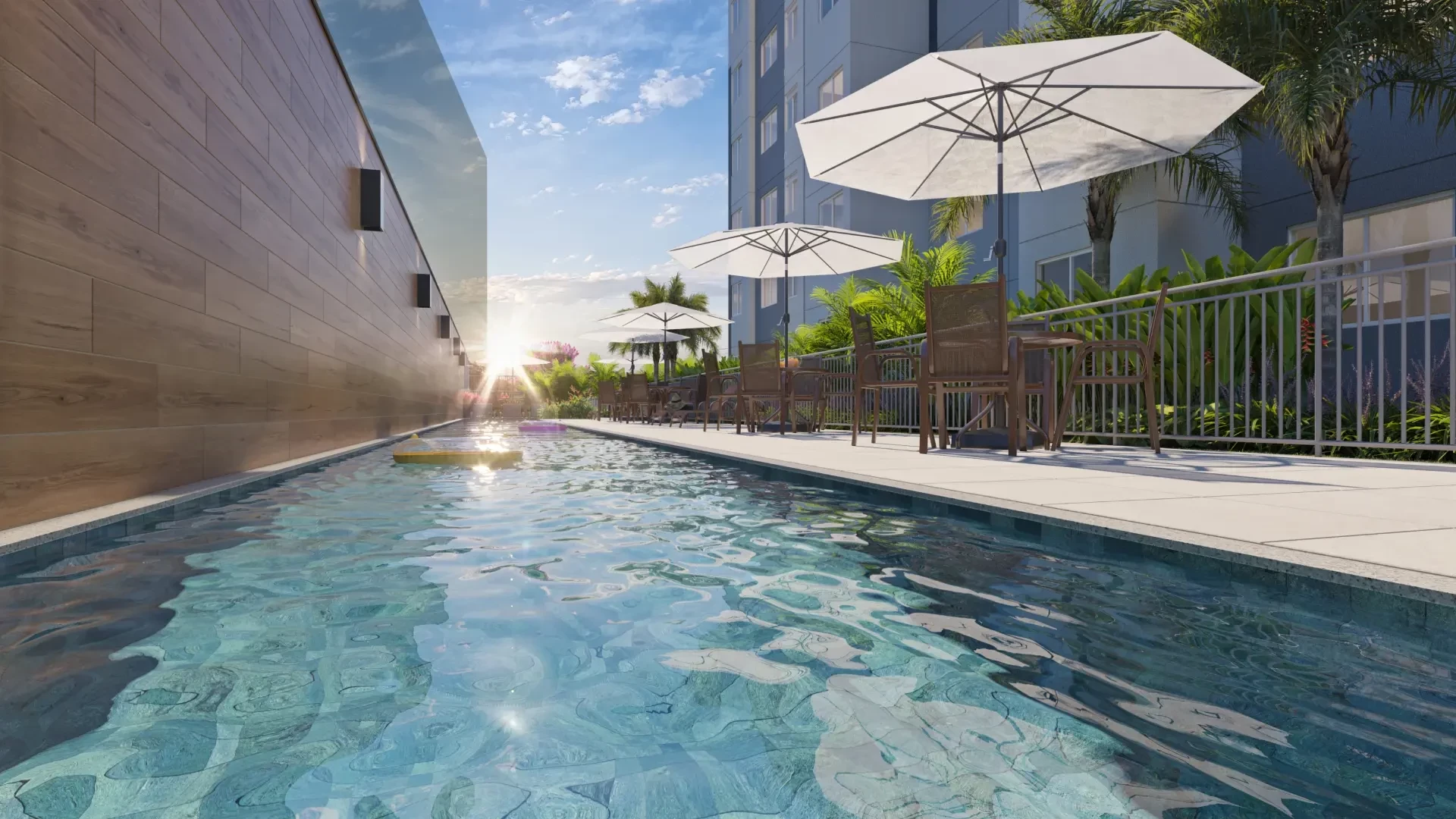 Foto do imóvel: Apartamento com 2 Quartos à Venda, 3.500 m² em Inhaúma - Rio de Janeiro