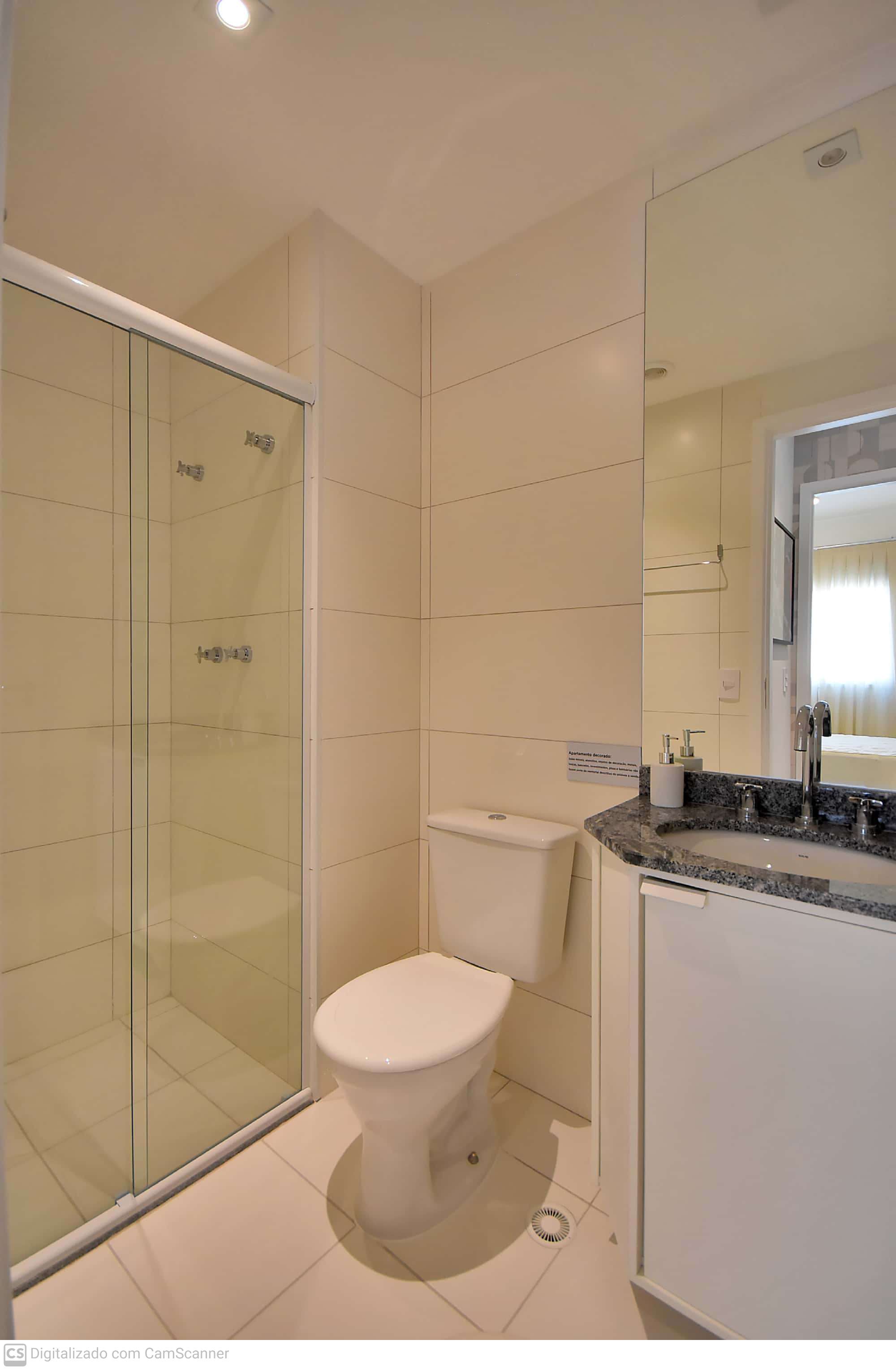 Foto do imóvel: Apartamento com 2 Quartos à Venda, 45 m² em Centro - Diadema