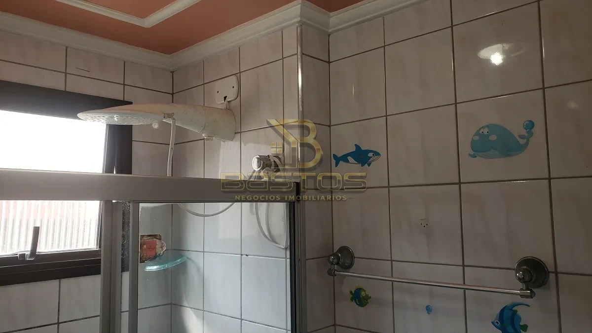 Imagem Apartamento com 2 Quartos para Temporada, 70 m² em Praia Grande - Ubatuba