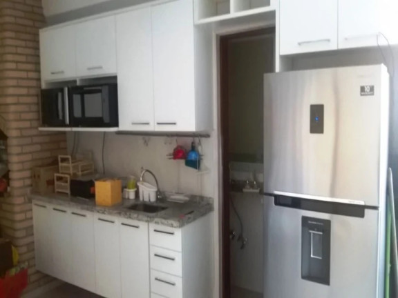 Imagem Sobrado com 3 Quartos à Venda,  em Vila Nova Mazzei - São Paulo