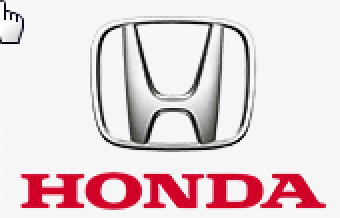 Imóvel Comercial à Venda, 2.285 m² em Jardim Chapadão - Campinas