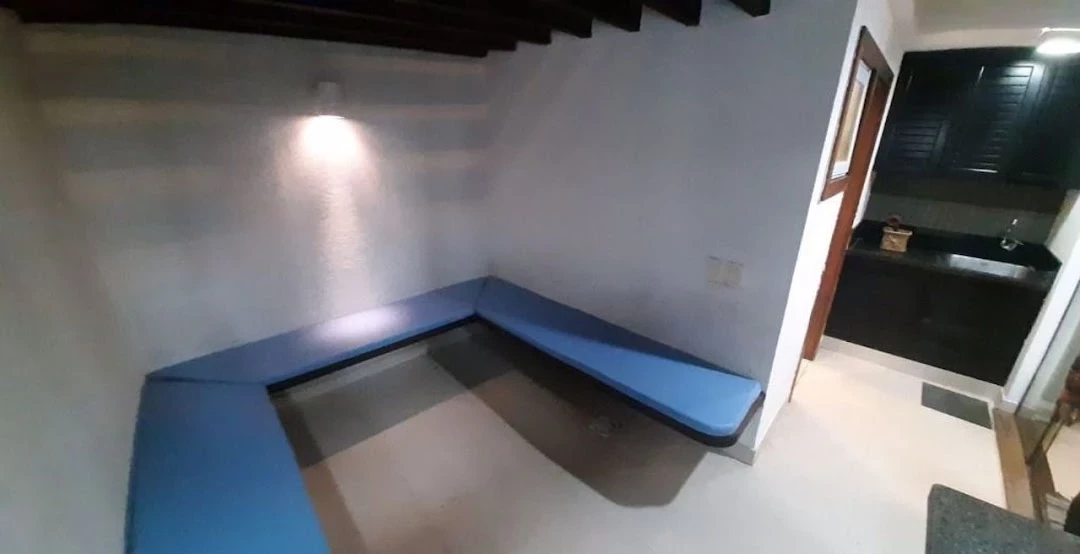 Imagem Casa de Condomínio com 2 Quartos à Venda, 60 m² em Humaitá - Armação dos Búzios