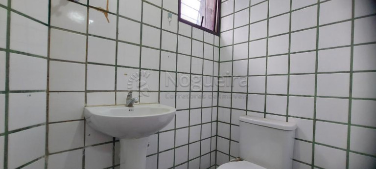 Casa à Venda, 31 m² em Casa Caiada - Olinda
