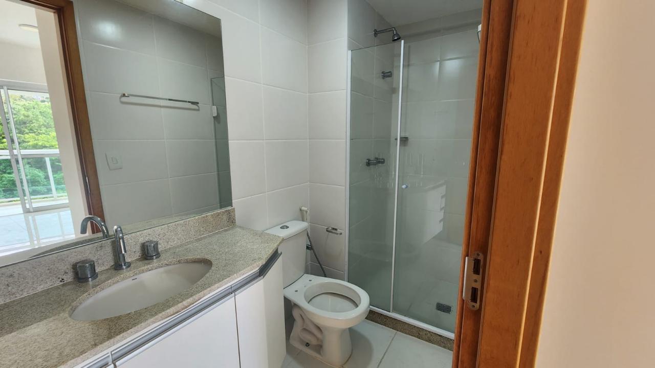 Foto do imóvel: Apartamento com 4 Quartos à Venda, 132 m² em Camboinhas - Niterói