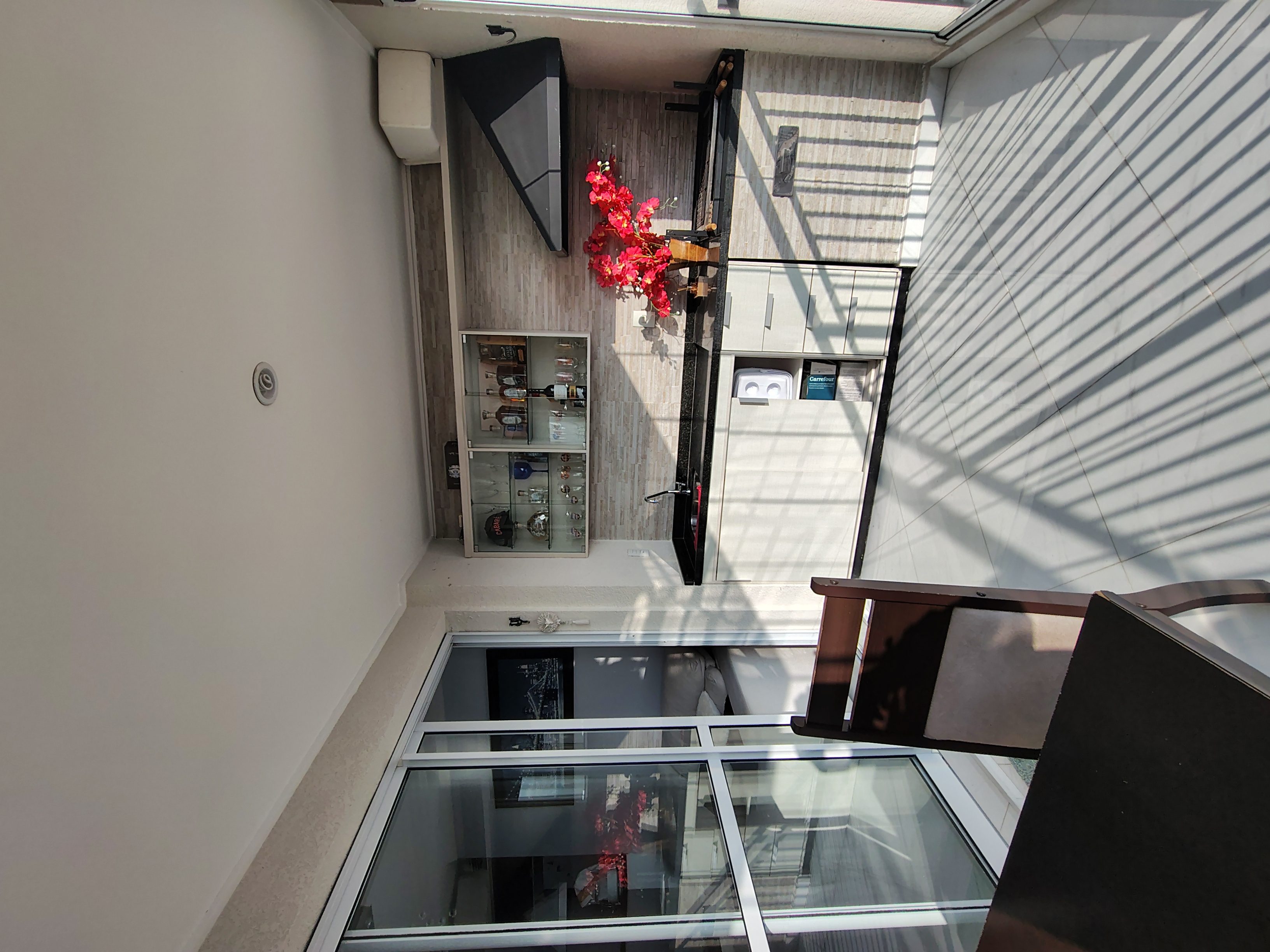 Foto do imóvel: Apartamento com 2 Quartos à Venda, 68 m² em Vila Carrão - São Paulo