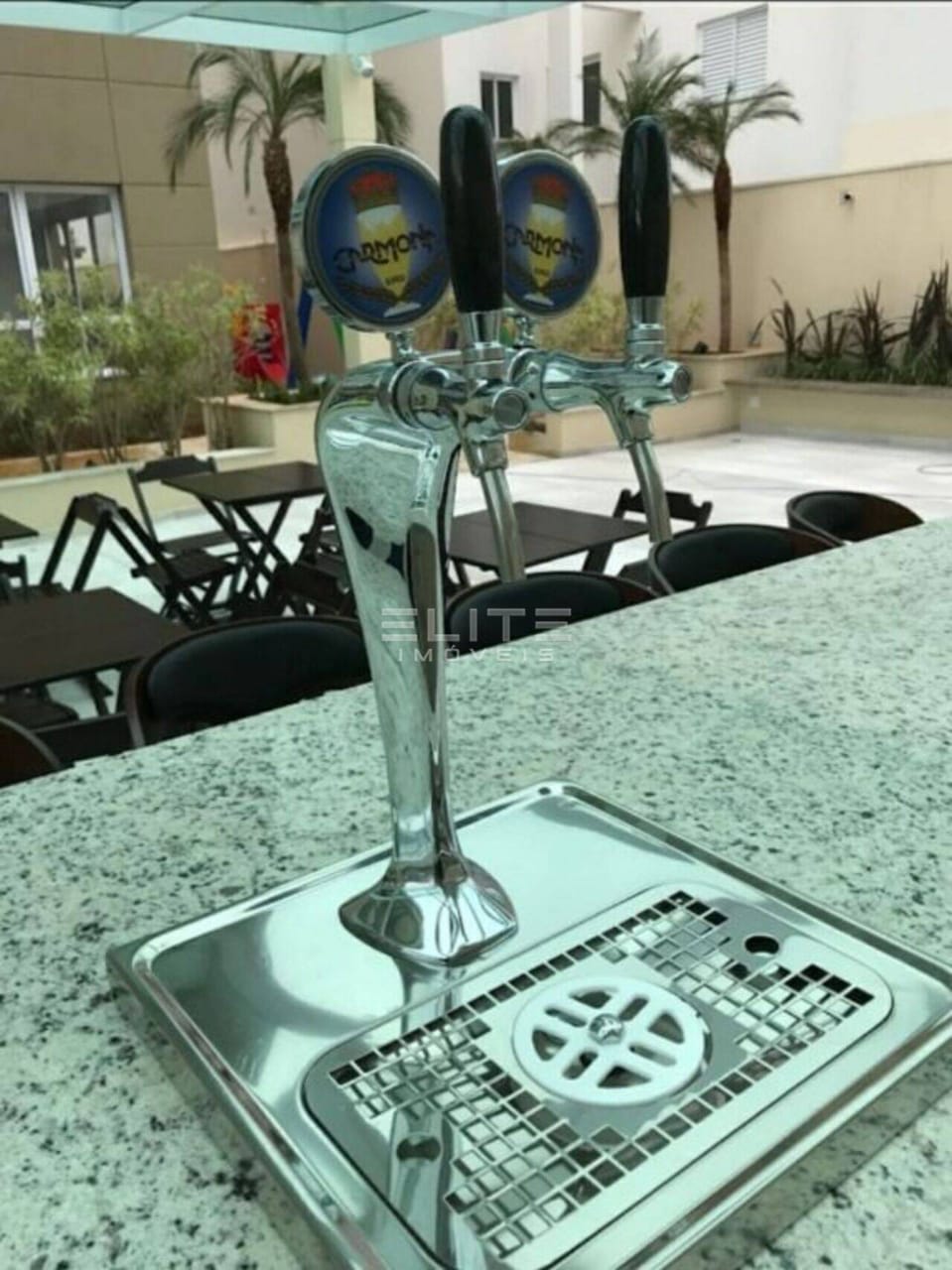 Imagem Apartamento com 2 Quartos à Venda, 63 m² em Vila Eldízia - Santo André