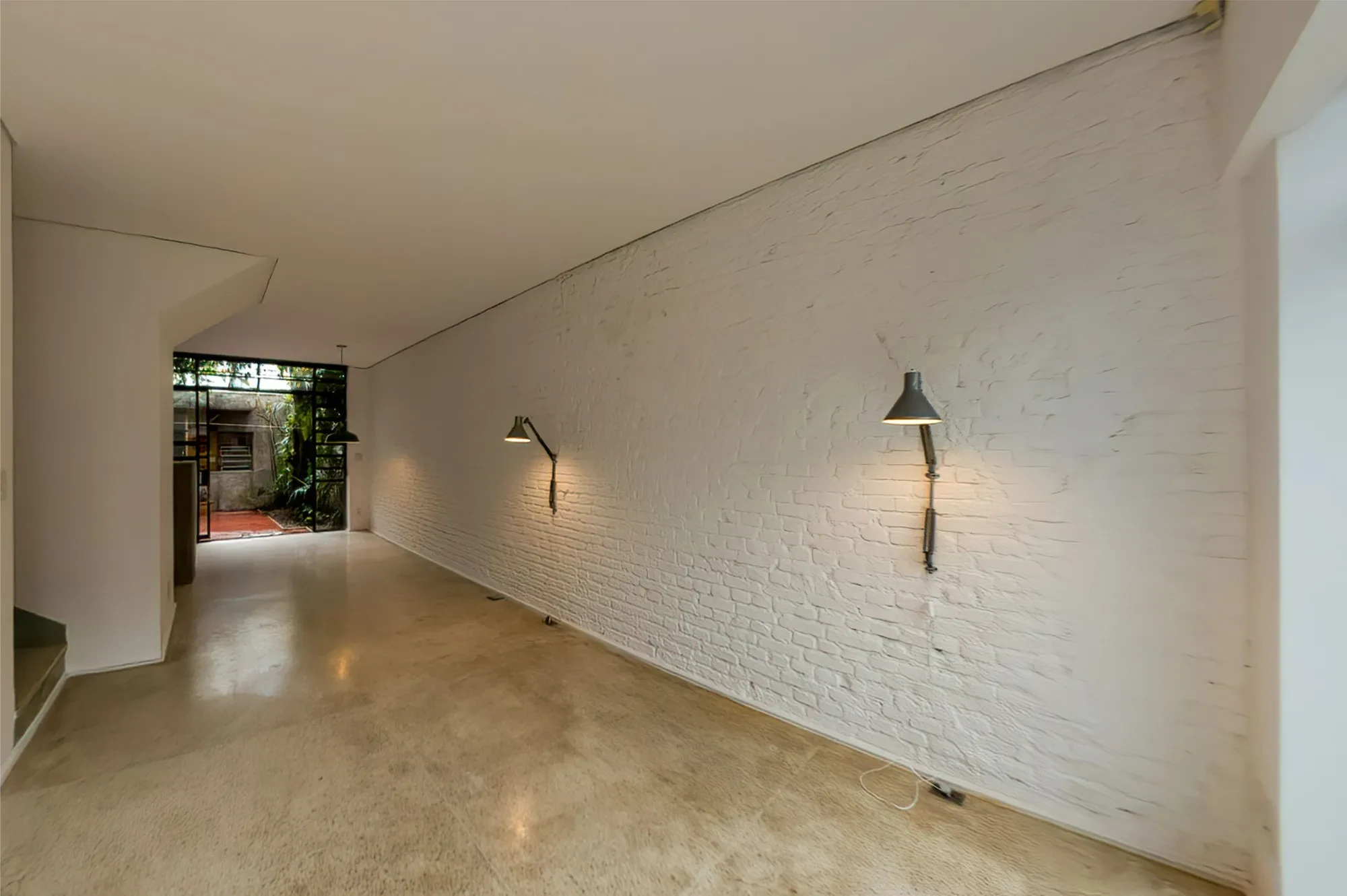Sobrado com 2 Quartos à Venda, 110 m² em Vila Cordeiro - São Paulo