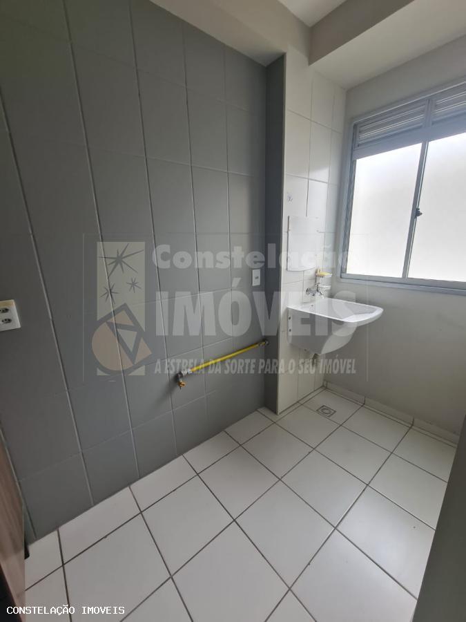 Imagem Apartamento com 2 Quartos à Venda ou Locação, 50 m²em Jardim do Sul - Bragança Paulista