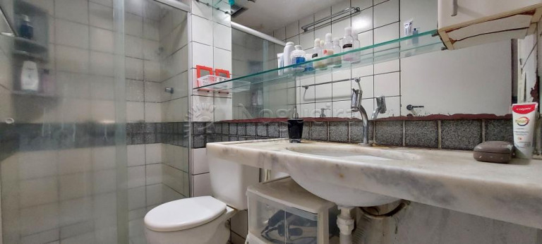 Imagem Apartamento com 3 Quartos à Venda,  em Boa Viagem - Recife