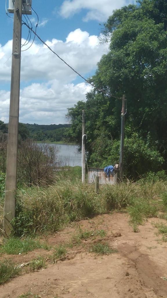 Foto do imóvel: Fazenda à Venda, 6 Alq. SP em Valadão - Piedade