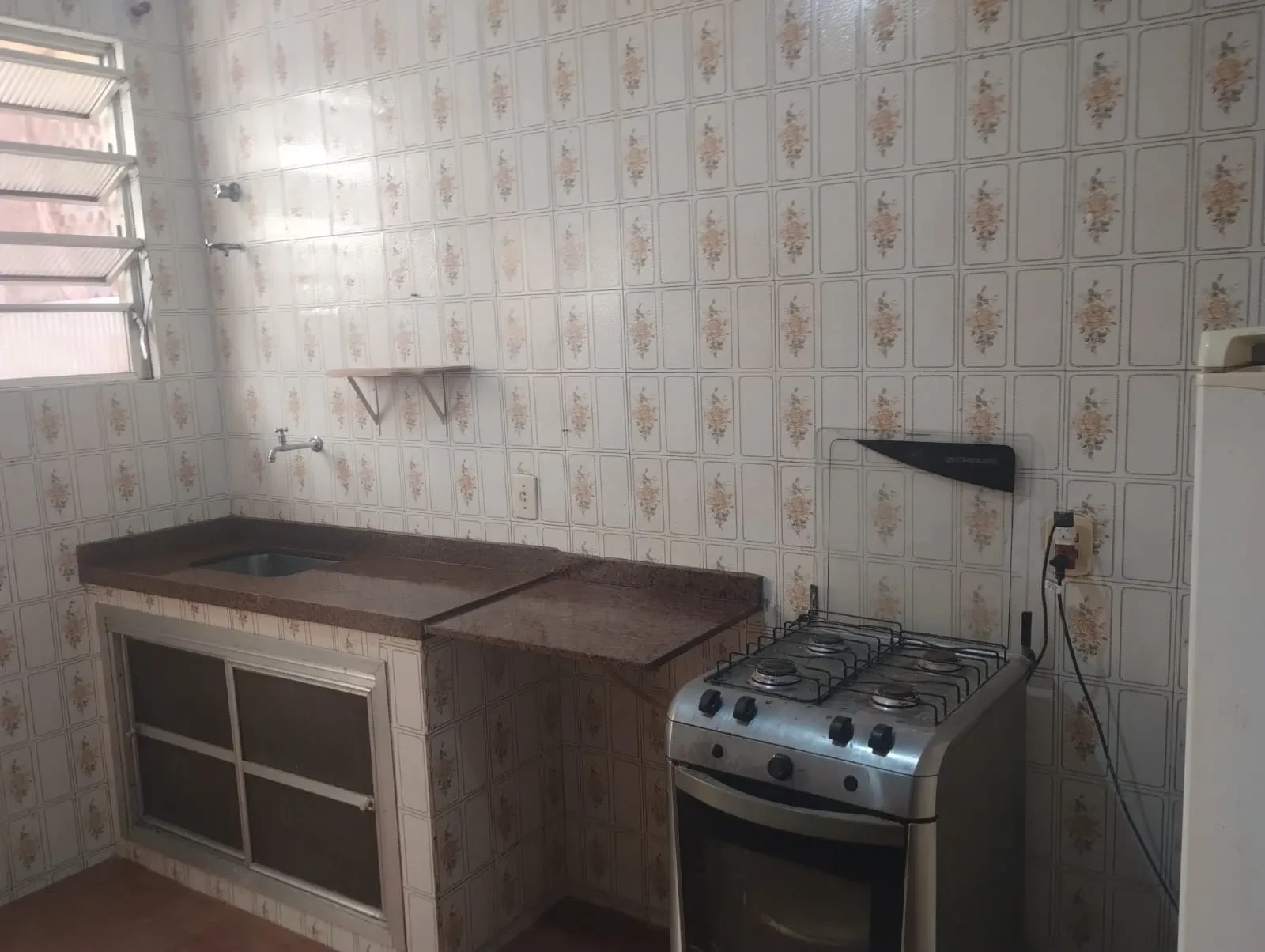 Imagem Casa com 2 Quartos à Venda, 104 m² em Santa Rosa - Niterói