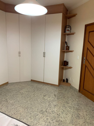 Imagem Cobertura com 3 Quartos à Venda, 100 m² em Centro - Cabo Frio