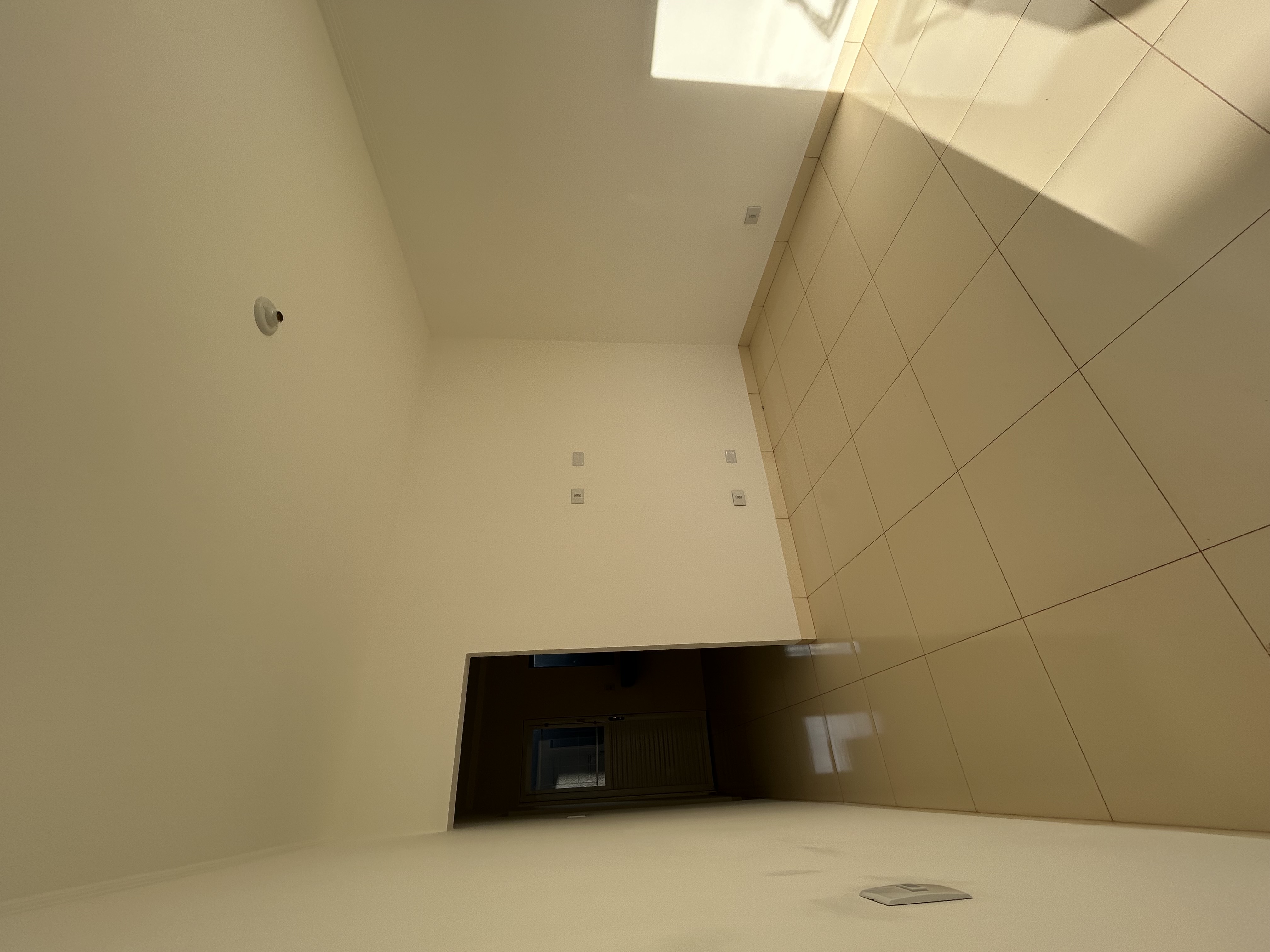 Foto do imóvel: Casa com 2 Quartos à Venda, 57 m² em Vila Marcos Roberto - Campo Grande