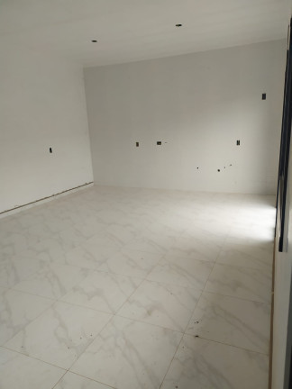 Imagem Casa com 2 Quartos à Venda,  em Nova Jaguariúna - Jaguariúna