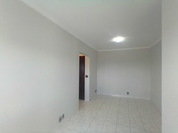 Imagem Apartamento com 2 Quartos à Venda, 54 m² em Tucuruvi - São Paulo