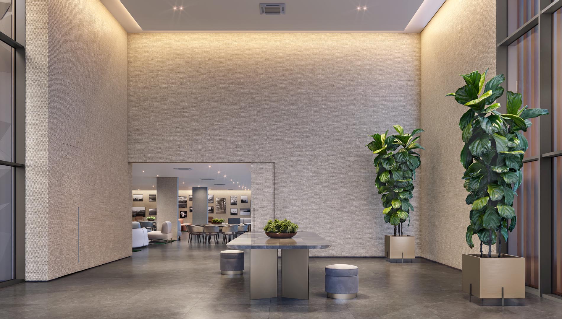 Imagem Apartamento com 5 Quartos à Venda, 500 m²em Vila Nova Conceição - São Paulo