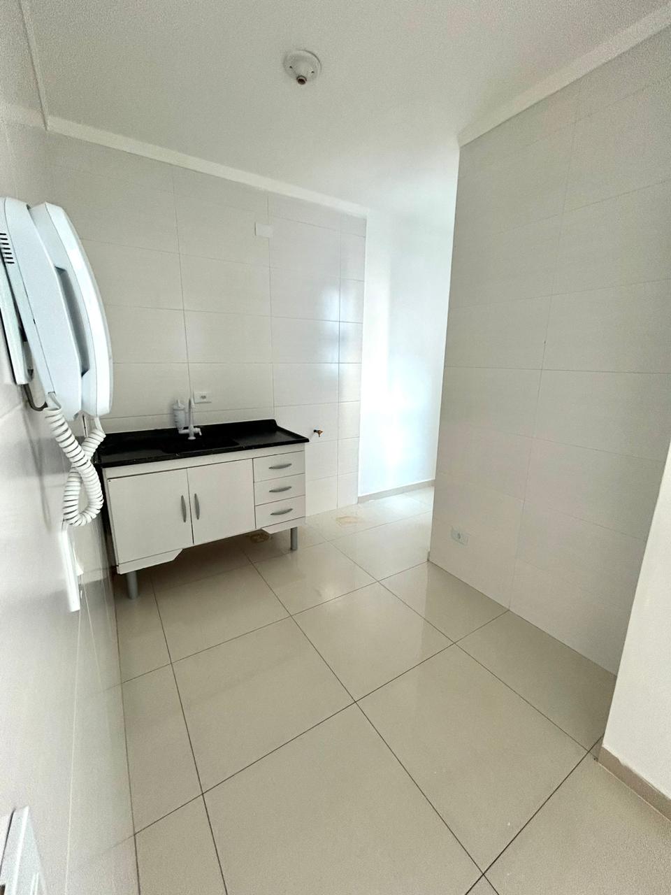 Imagem Cobertura com 2 Quartos à Venda, 76 m²em Parque das Nações - Santo André