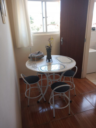 Imagem Apartamento com 2 Quartos à Venda, 87 m² em Calafate - Belo Horizonte