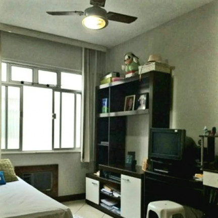 Imagem Apartamento com 2 Quartos para Alugar, 65 m² em Candeal - Salvador
