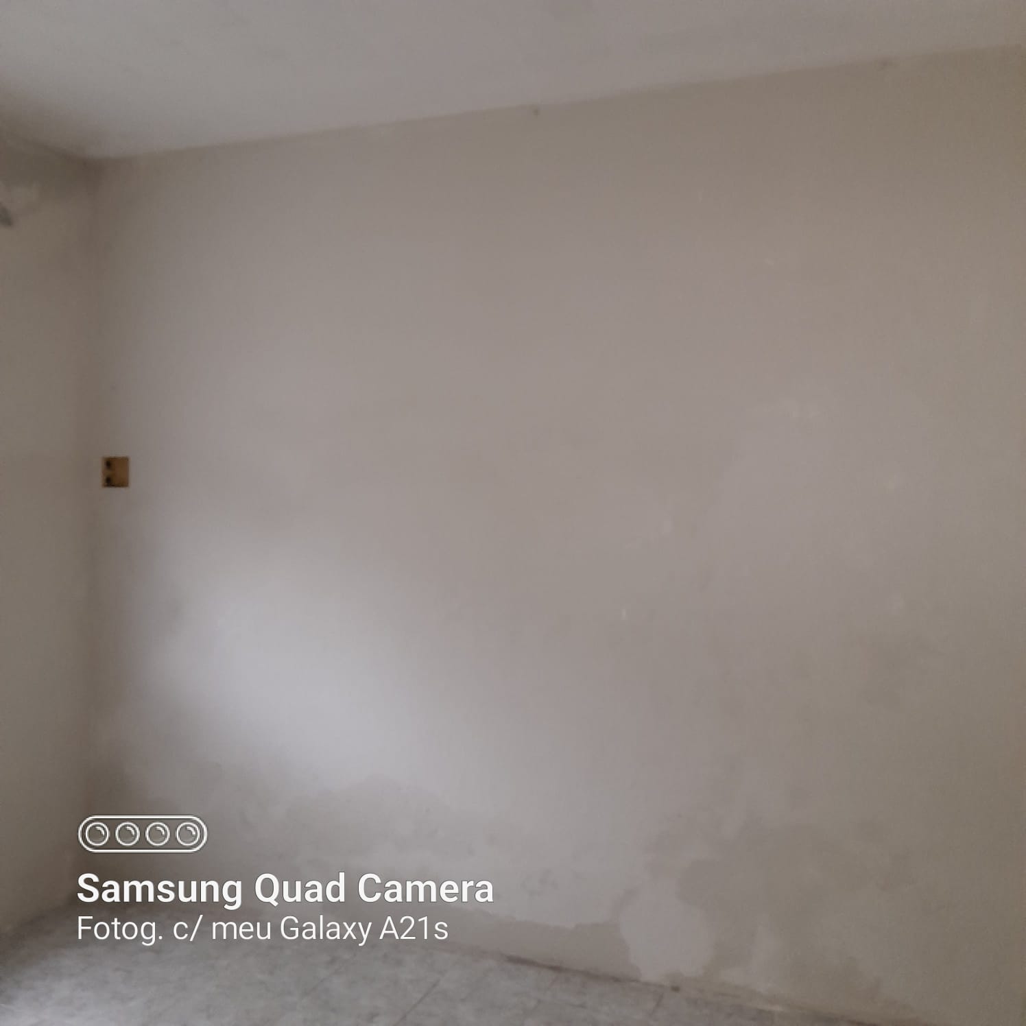 Imagem Casa com 6 Quartos à Venda, 152 m²em Guararapes - Jaboatão dos Guararapes