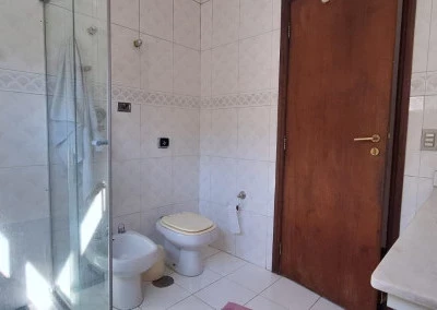 Imagem Imóvel Comercial à Venda, 220 m² em Vila Pompéia - São Paulo