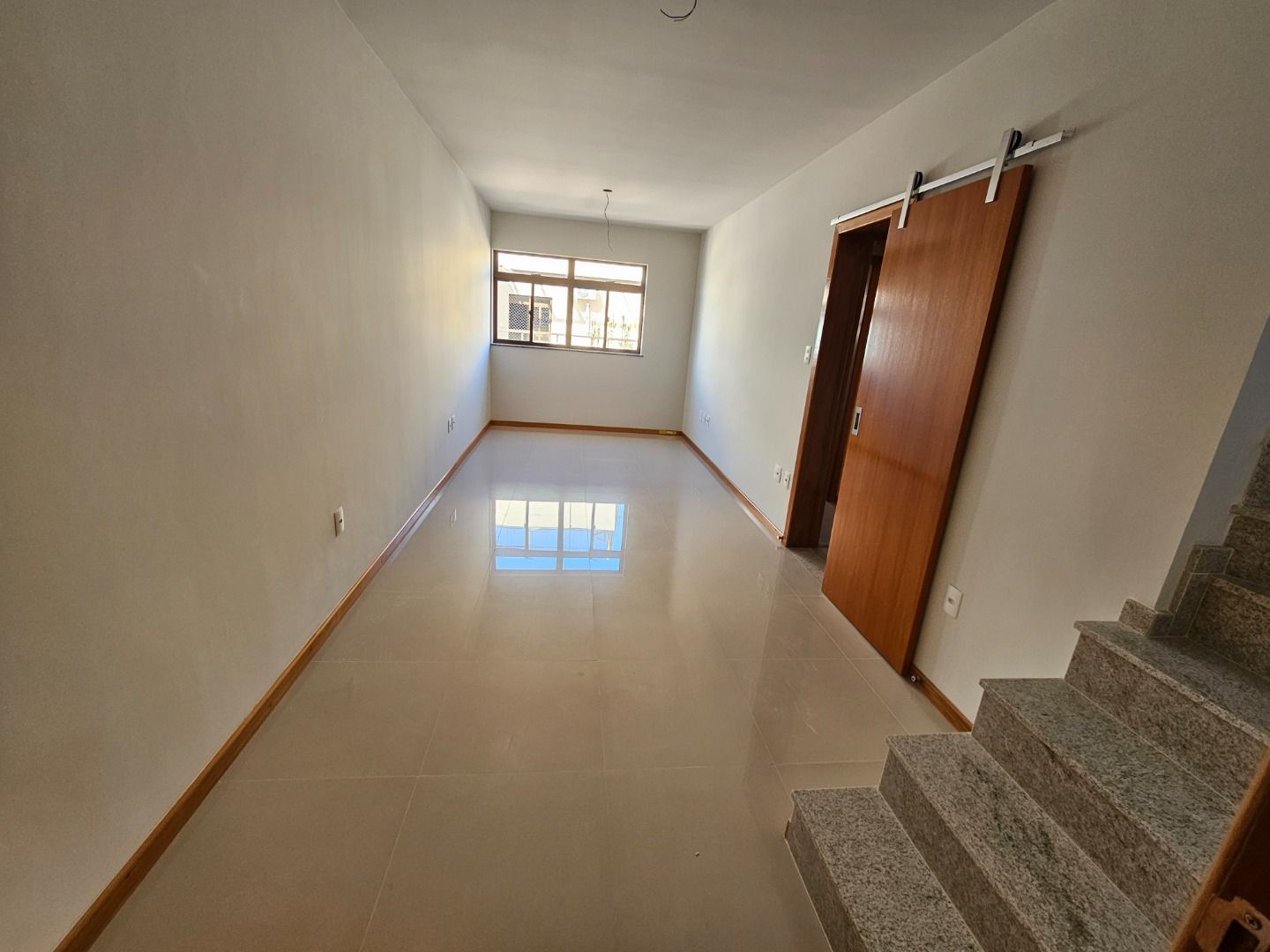 Imagem Cobertura com 3 Quartos à Venda, 131 m² em São Mateus - Juiz de Fora